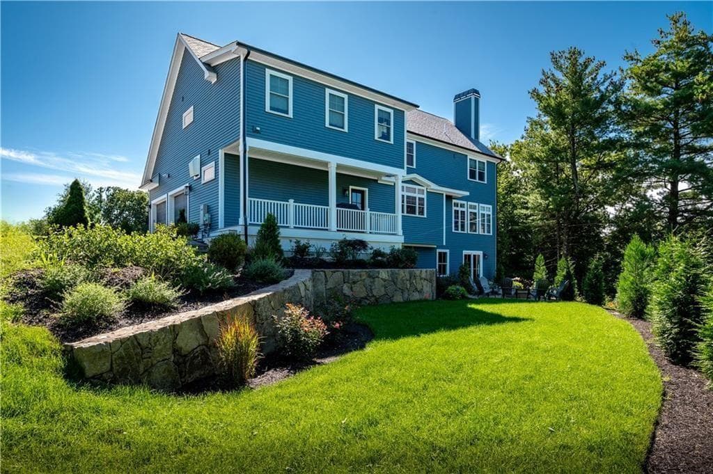 5 Lacey Court - Photo 3