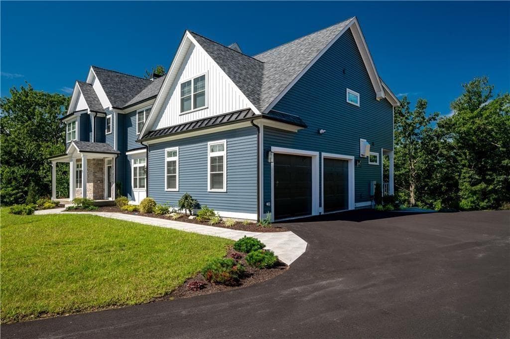 5 Lacey Court - Photo 1