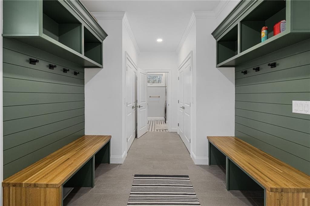5 Lacey Court - Photo 5