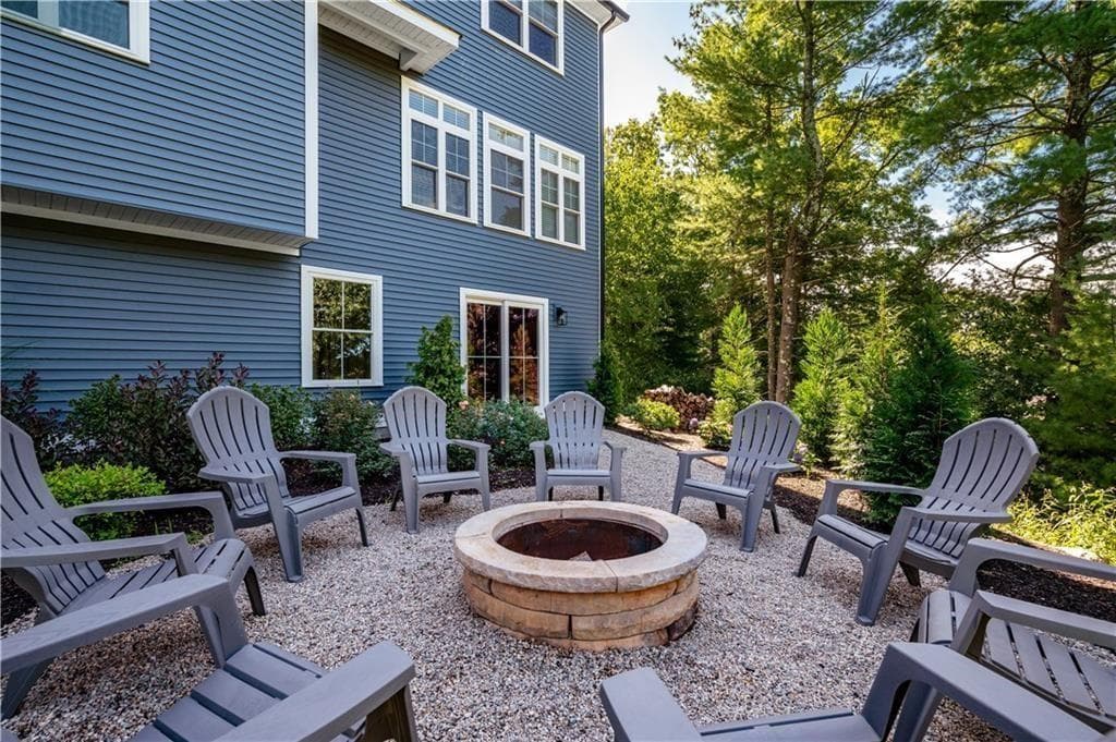 5 Lacey Court - Photo 4