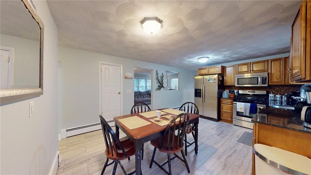 36 Rosemont Avenue - Photo 5