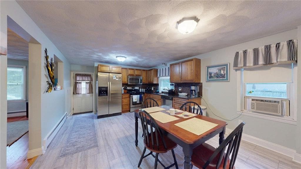 36 Rosemont Avenue - Photo 4