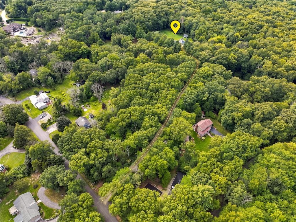 99 Sandy Brook Road - Photo 3