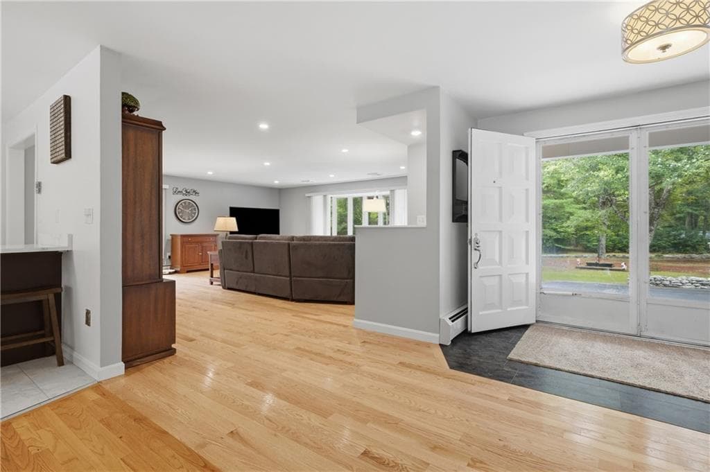 99 Sandy Brook Road - Photo 5