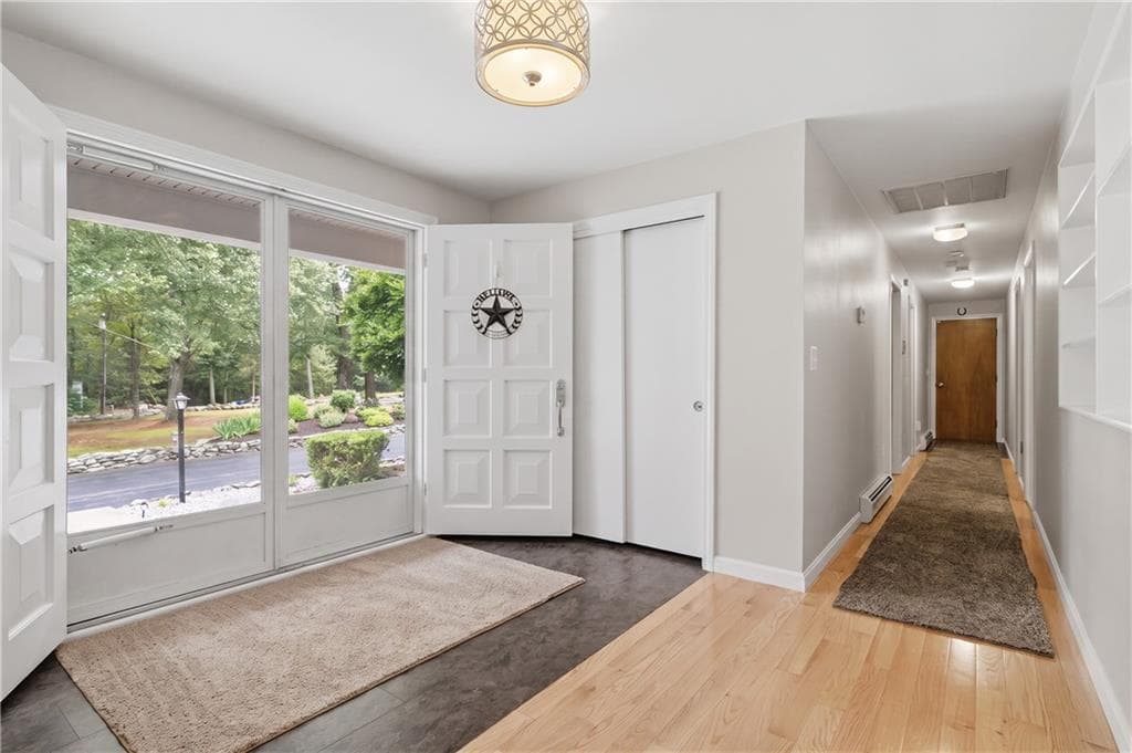 99 Sandy Brook Road - Photo 4