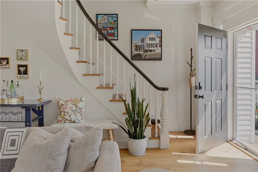 14 Barney Street - Photo 2
