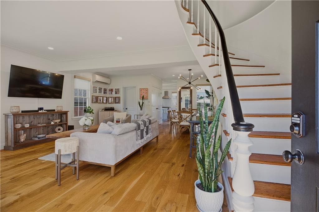 14 Barney Street - Photo 3