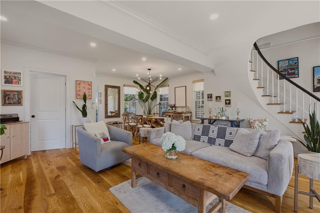 14 Barney Street - Photo 5