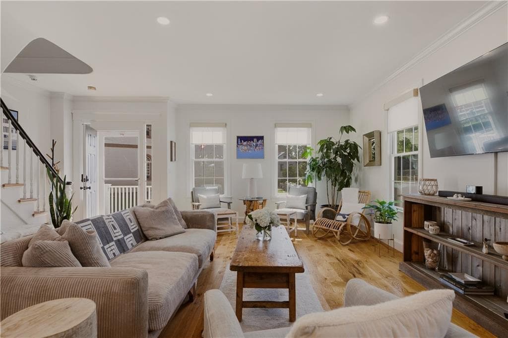 14 Barney Street - Photo 4