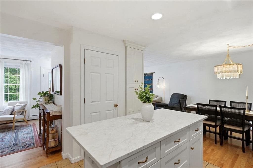 122 Money Hill Road - Photo 5