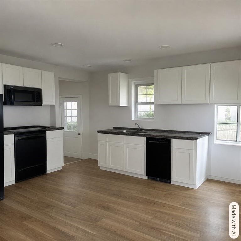 760 Strawberry Field Road - Photo 3