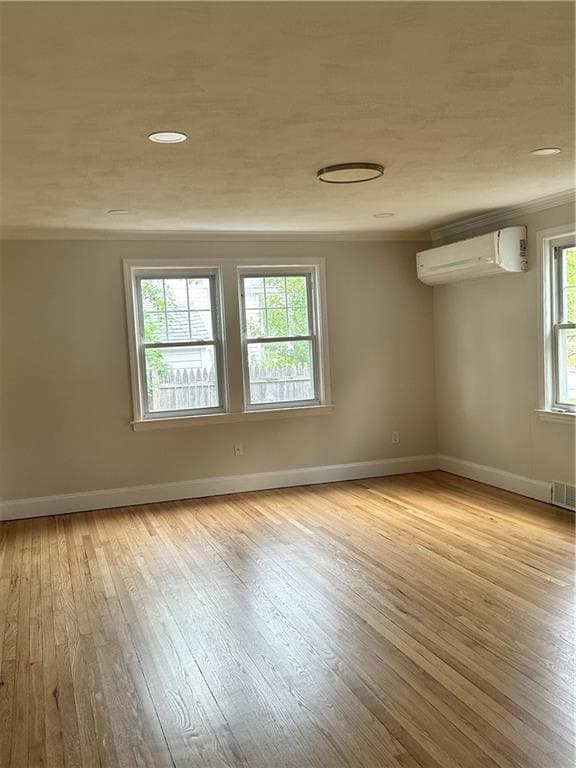 760 Strawberry Field Road - Photo 5