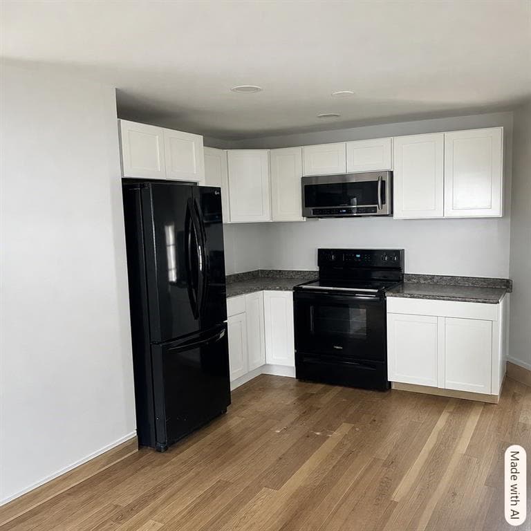 760 Strawberry Field Road - Photo 4
