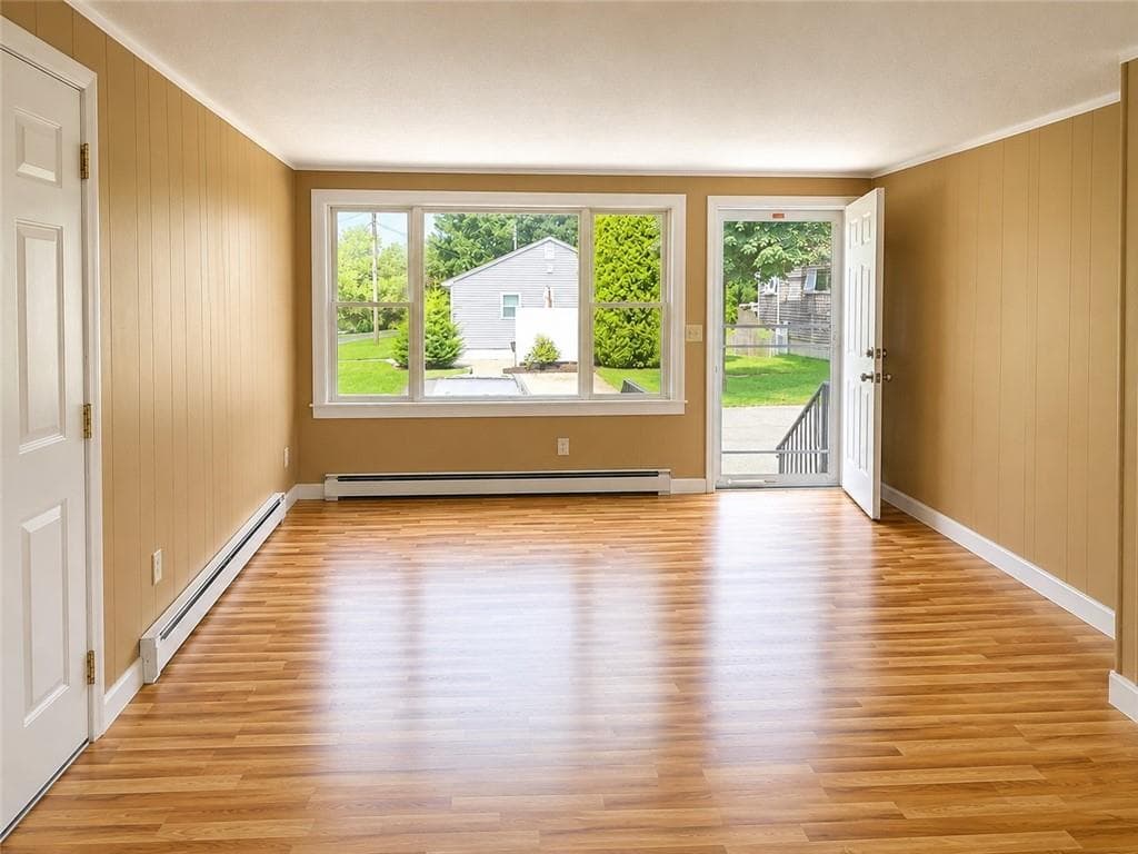 26 Durkin Drive - Photo 2