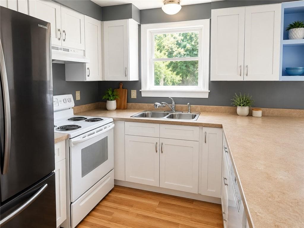 26 Durkin Drive - Photo 3
