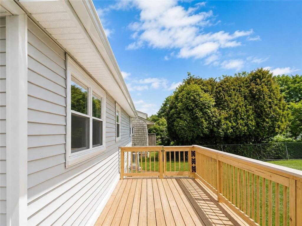 26 Durkin Drive - Photo 5