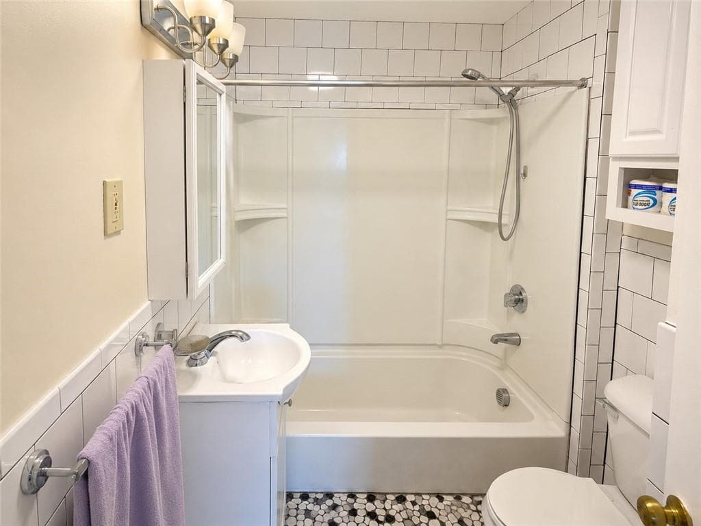 26 Durkin Drive - Photo 4