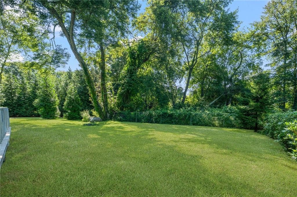7 Cantone Road - Photo 5