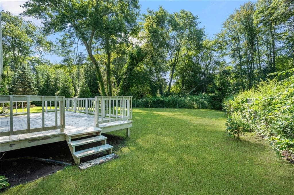7 Cantone Road - Photo 4
