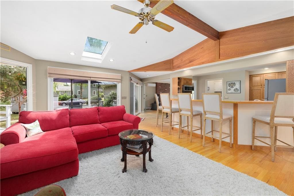 150 Stone Ridge Drive - Photo 3