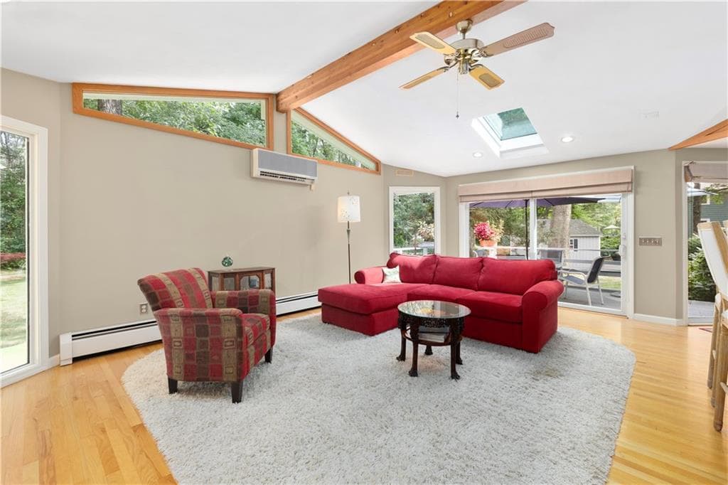150 Stone Ridge Drive - Photo 5