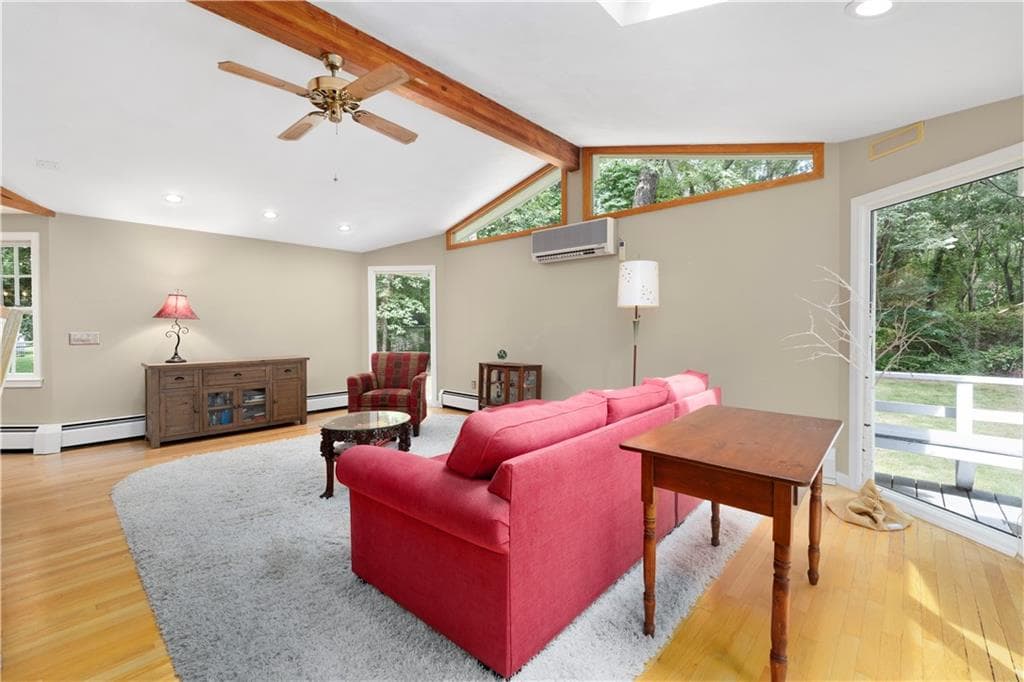 150 Stone Ridge Drive - Photo 4