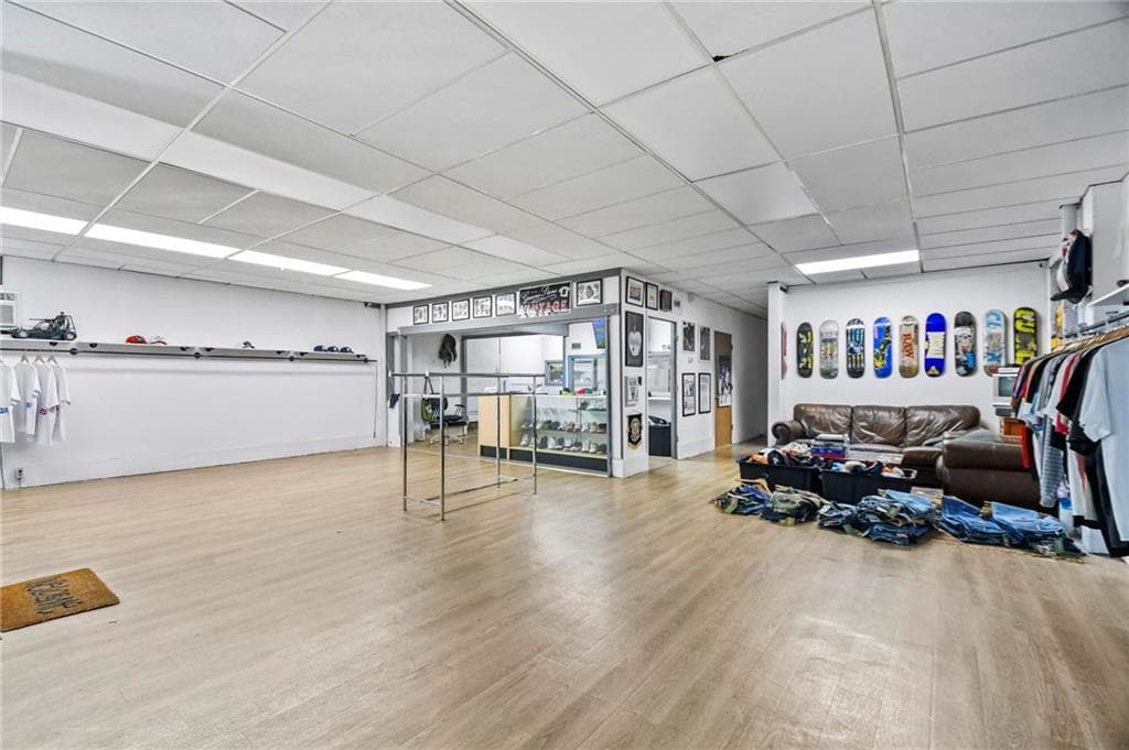 1158 1172 N. Main and 81 Nashua Street - Photo 5
