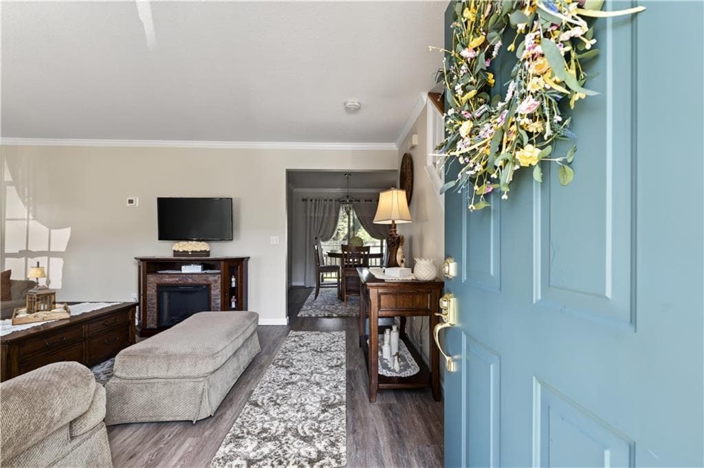 735 Willett Avenue #305 - Photo 3