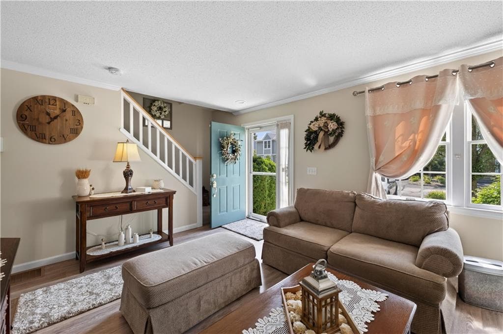 735 Willett Avenue #305 - Photo 5
