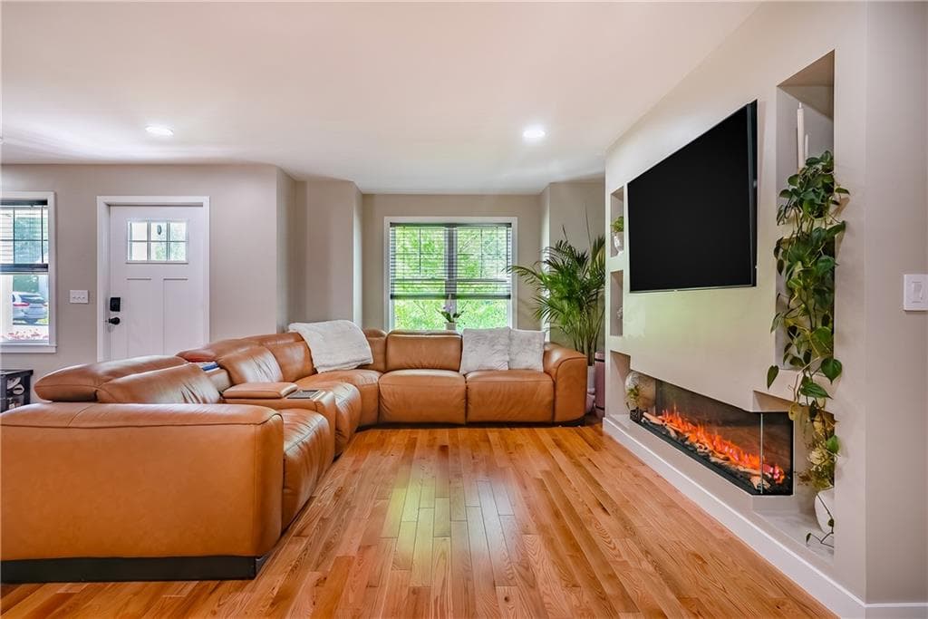 2 Overhill Road - Photo 3