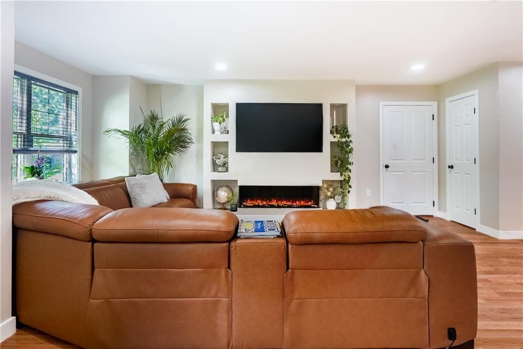 2 Overhill Road - Photo 5