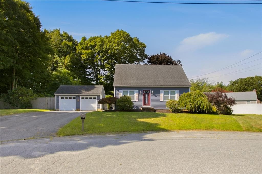 5 Beejay Court - Photo 2