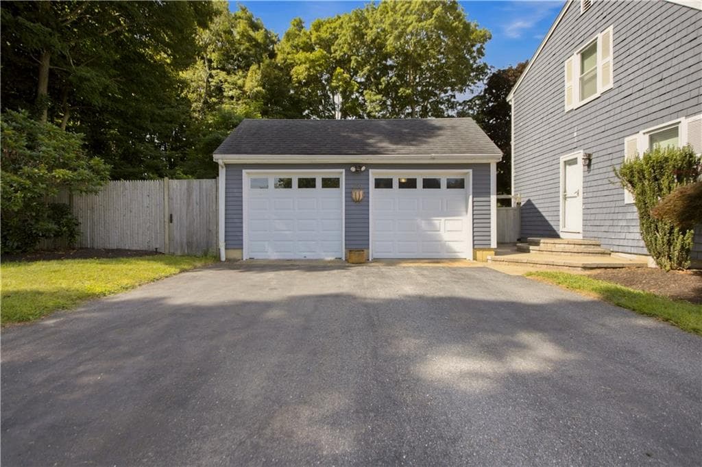 5 Beejay Court - Photo 5