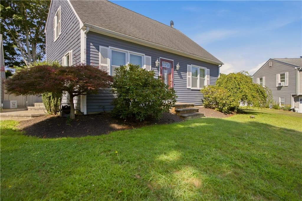 5 Beejay Court - Photo 4
