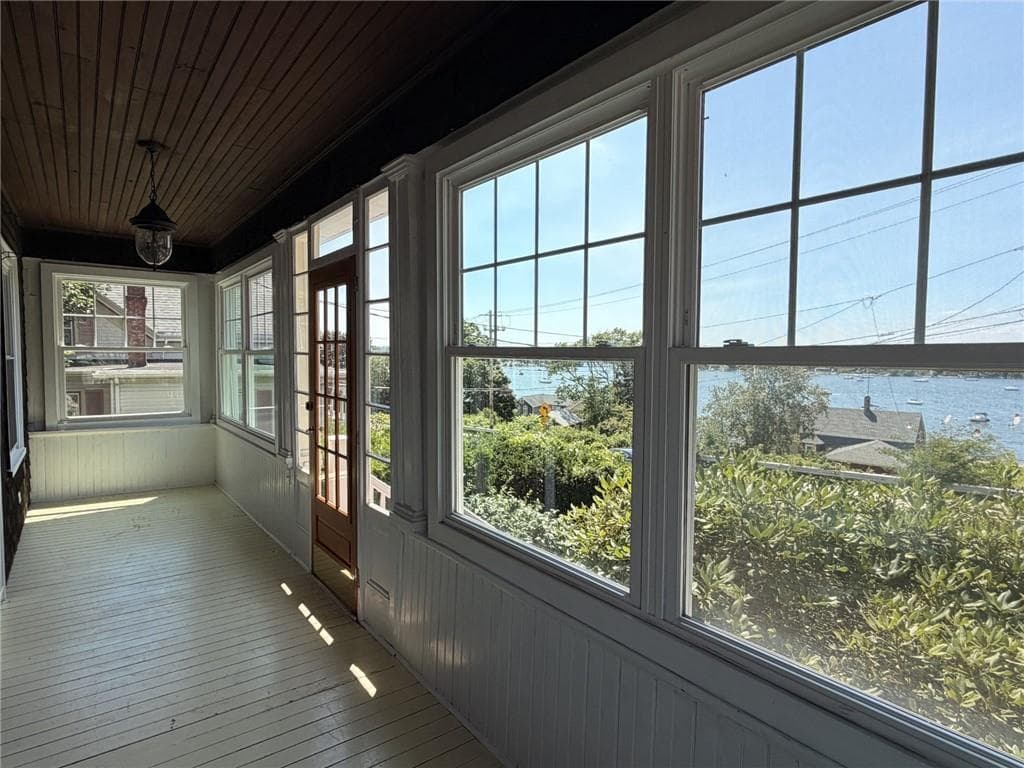 1536 Main Road - Photo 3