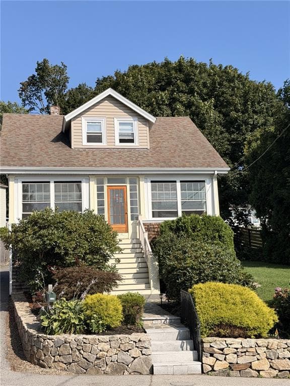 1536 Main Road