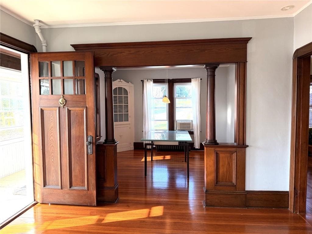 1536 Main Road - Photo 5