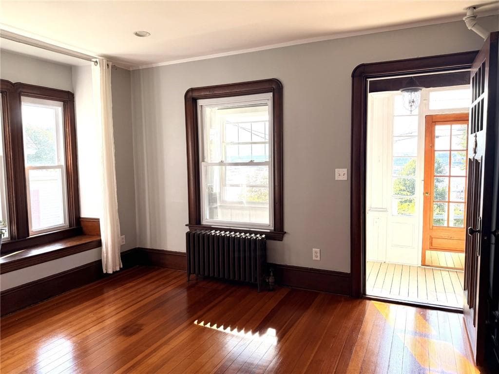 1536 Main Road - Photo 4