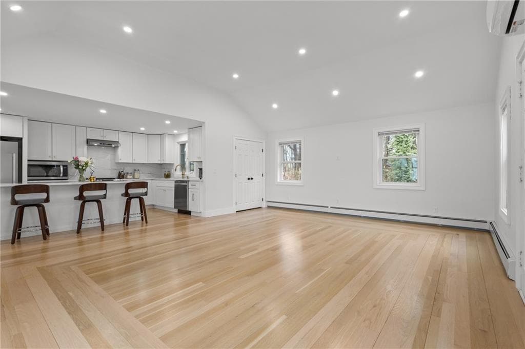 9 Country Parkway - Photo 5
