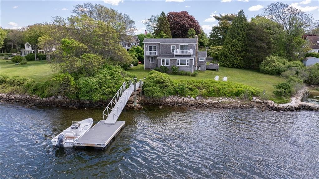 47 Sunset Drive - Photo 3