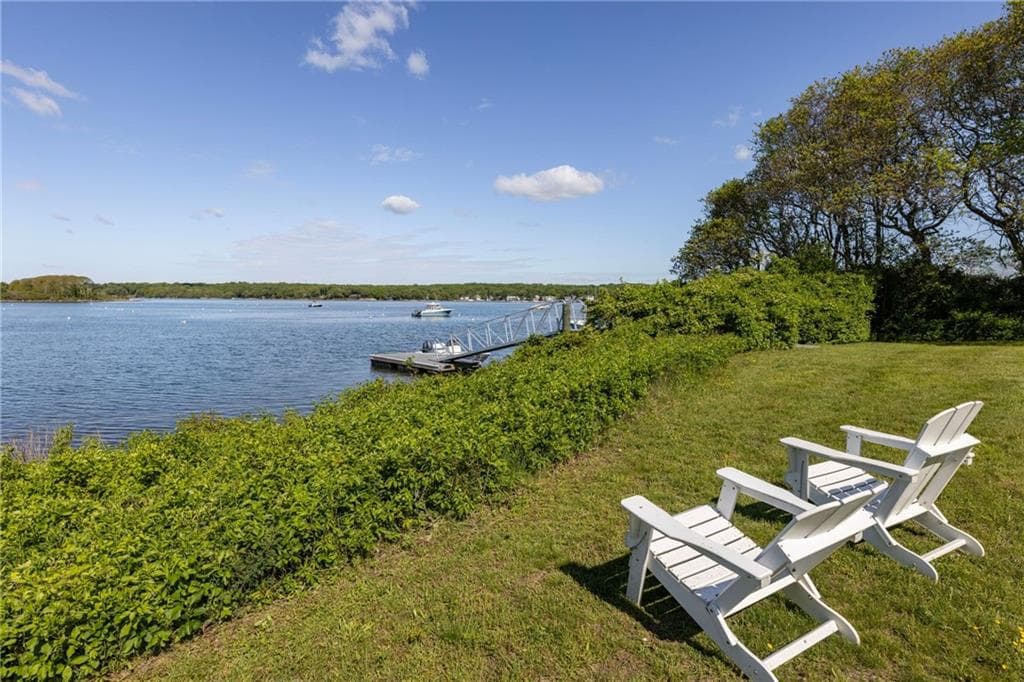 47 Sunset Drive - Photo 5