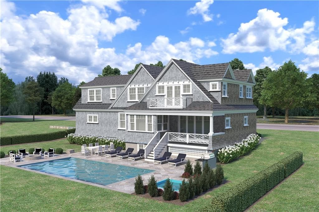 11 Saltwood Farm Road - Photo 3