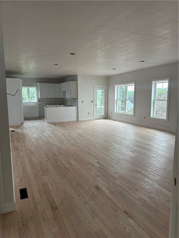11 Wyndham Way - Photo 2