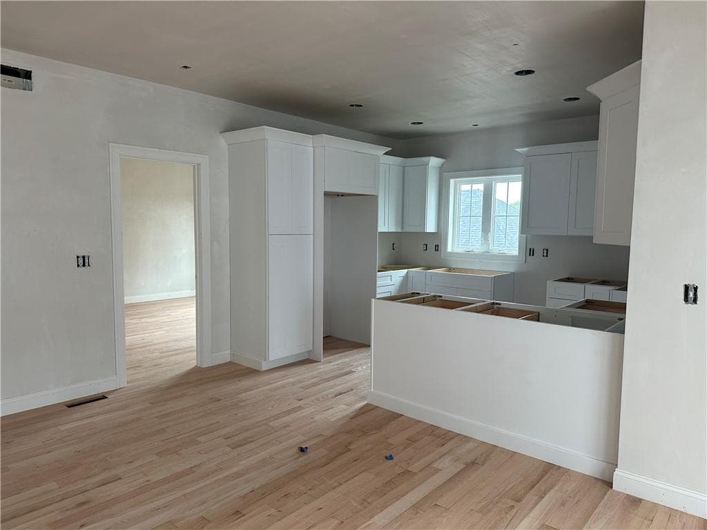 11 Wyndham Way - Photo 3