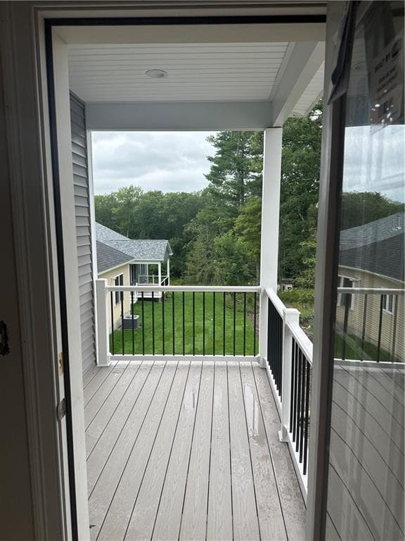 11 Wyndham Way - Photo 5