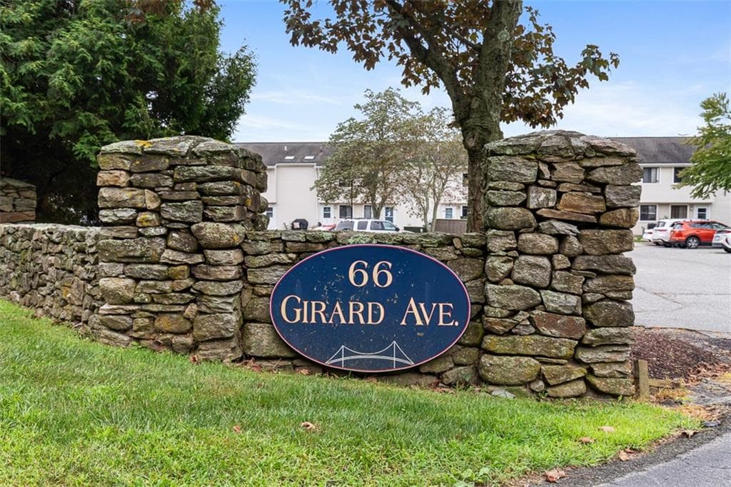 66 Girard Avenue #223 - Photo 2
