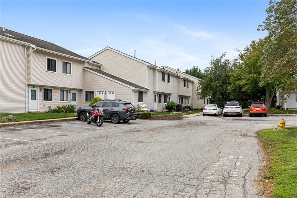 66 Girard Avenue #223 - Photo 3