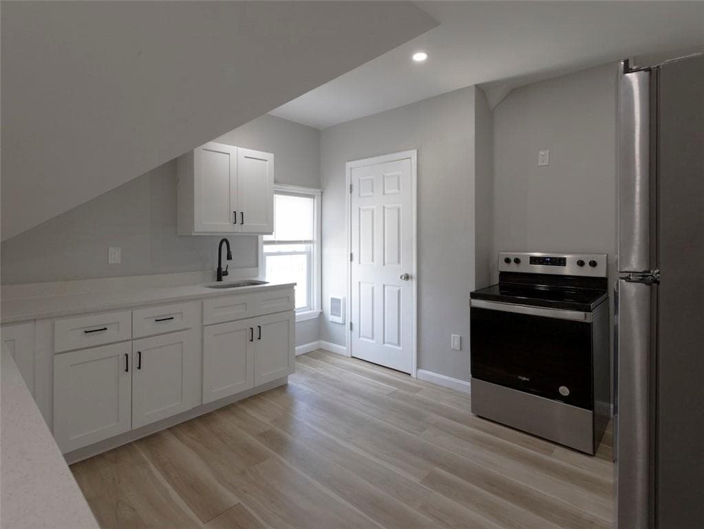 65 Hendrick Street #3 - Photo 2