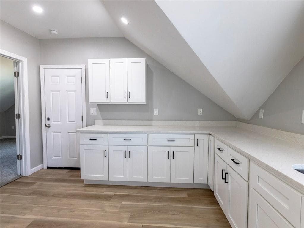 65 Hendrick Street #3 - Photo 3