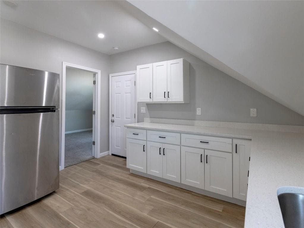 65 Hendrick Street #3 - Photo 4